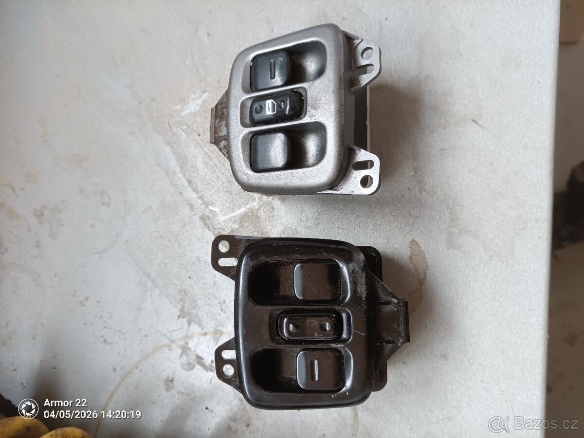 ND Toyota Celica T23 - 14