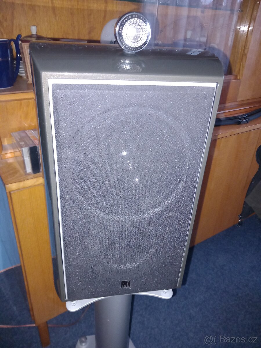 KEF.QX - 1 - 14