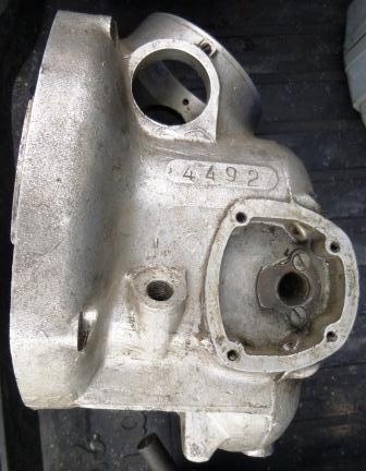 Originální nové a použité převodovky diferenciály - 14