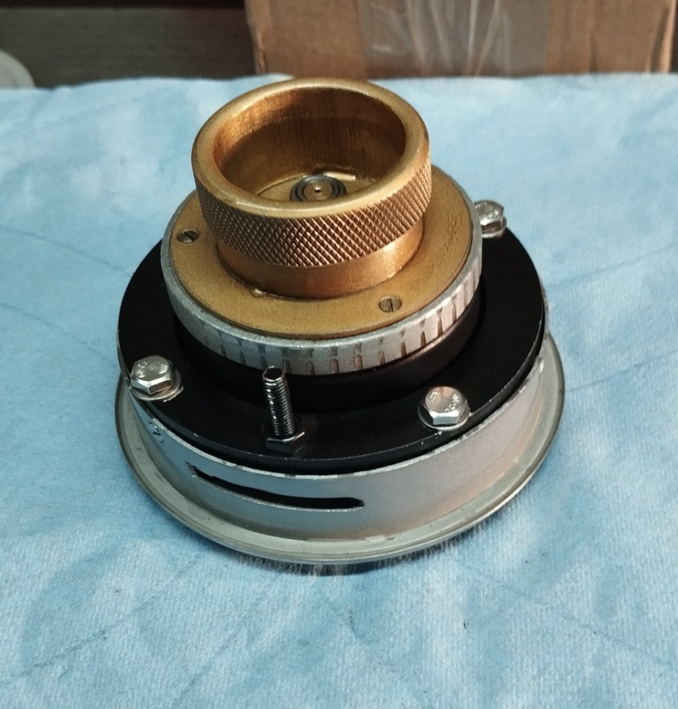 Veterán díly 8. - 14