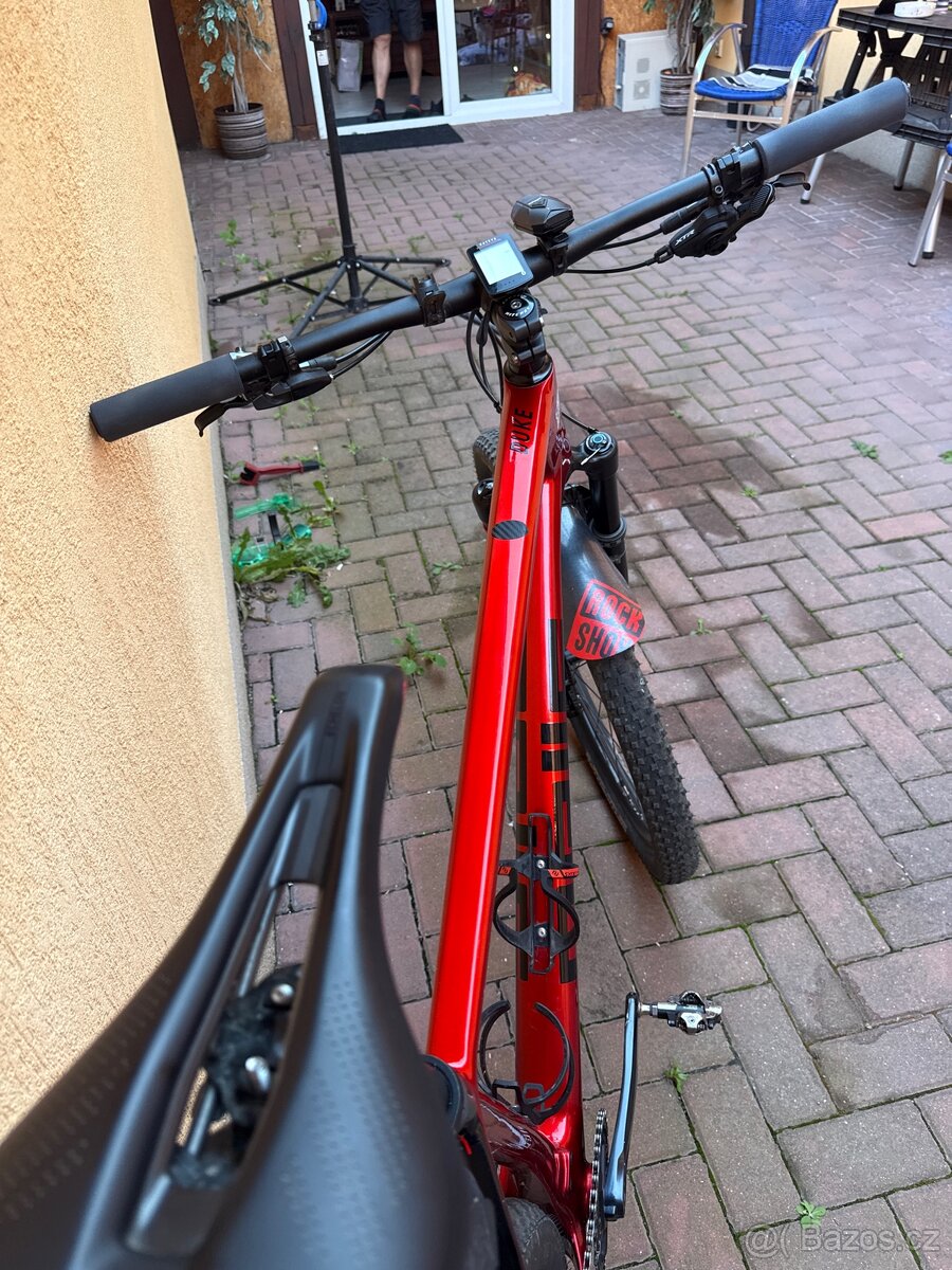 Pells Duke Race 2022 - 14