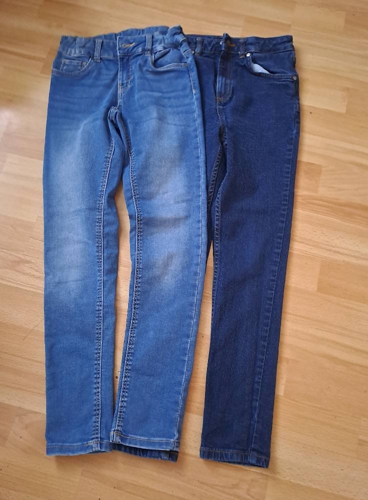 146/52-holcici mix - 14