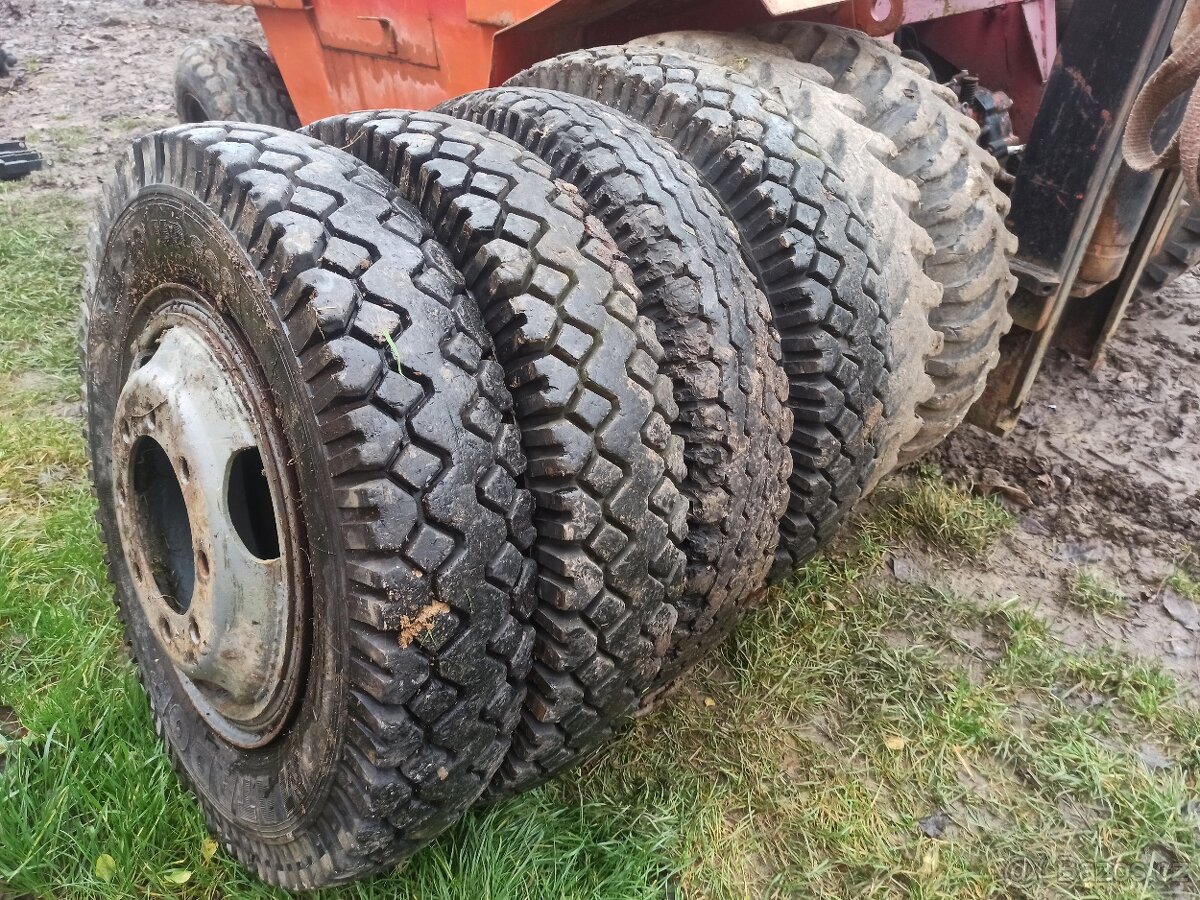 Desta dvhm 3222 tm redukcna prevodovka.... - 14