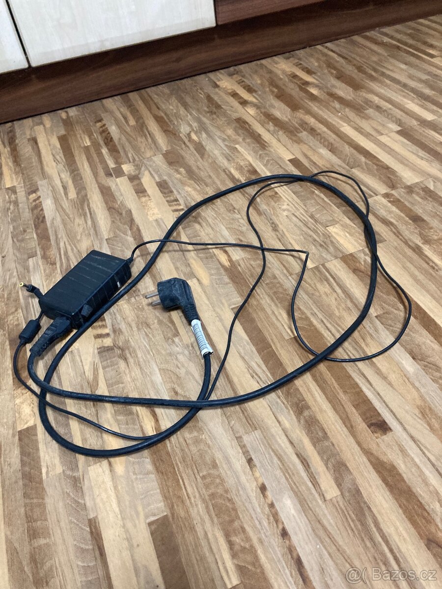 Elektronika k PC,… - 14