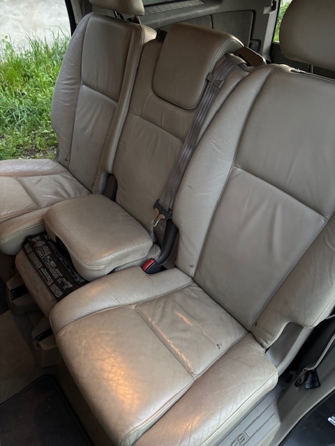 Volvo XC90 CarPlay D5 Aut - 14