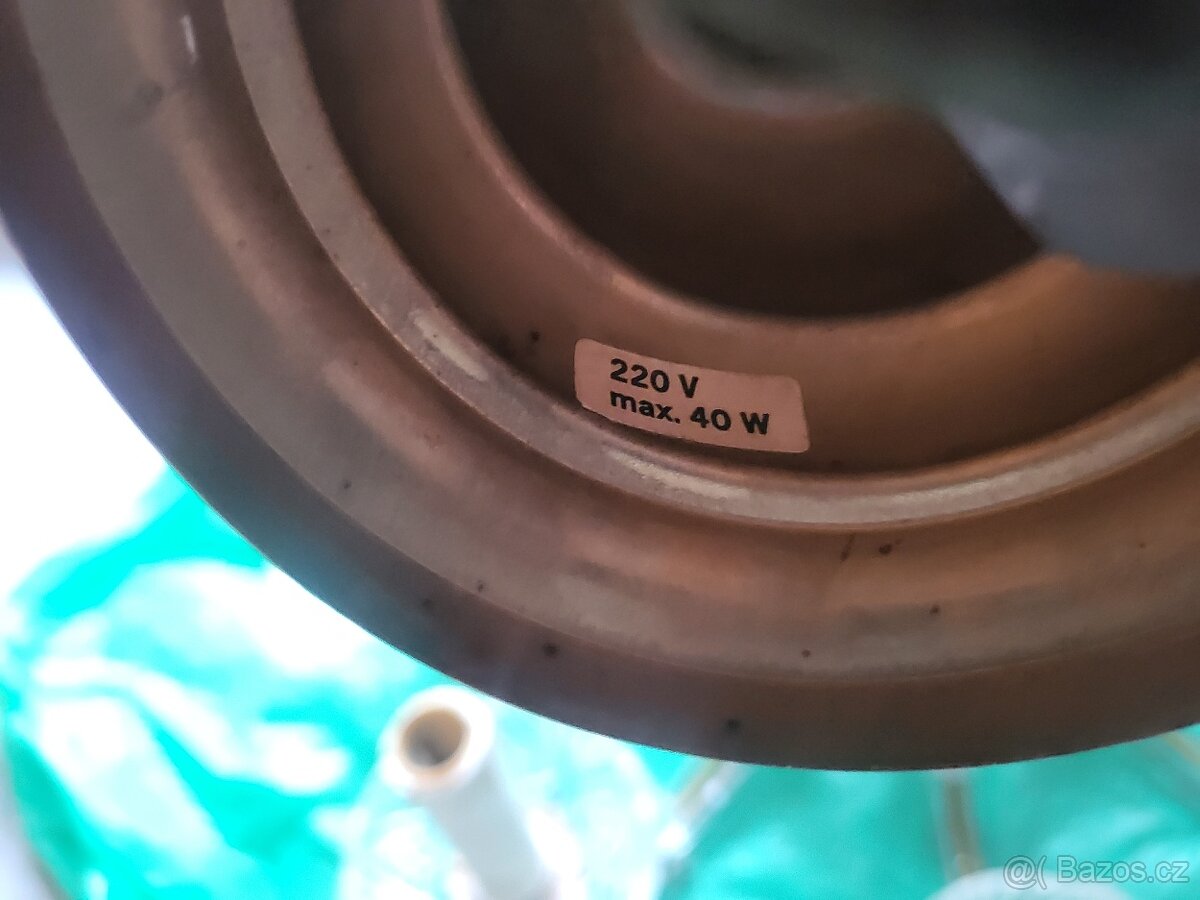 Retro - Lustr... - 14