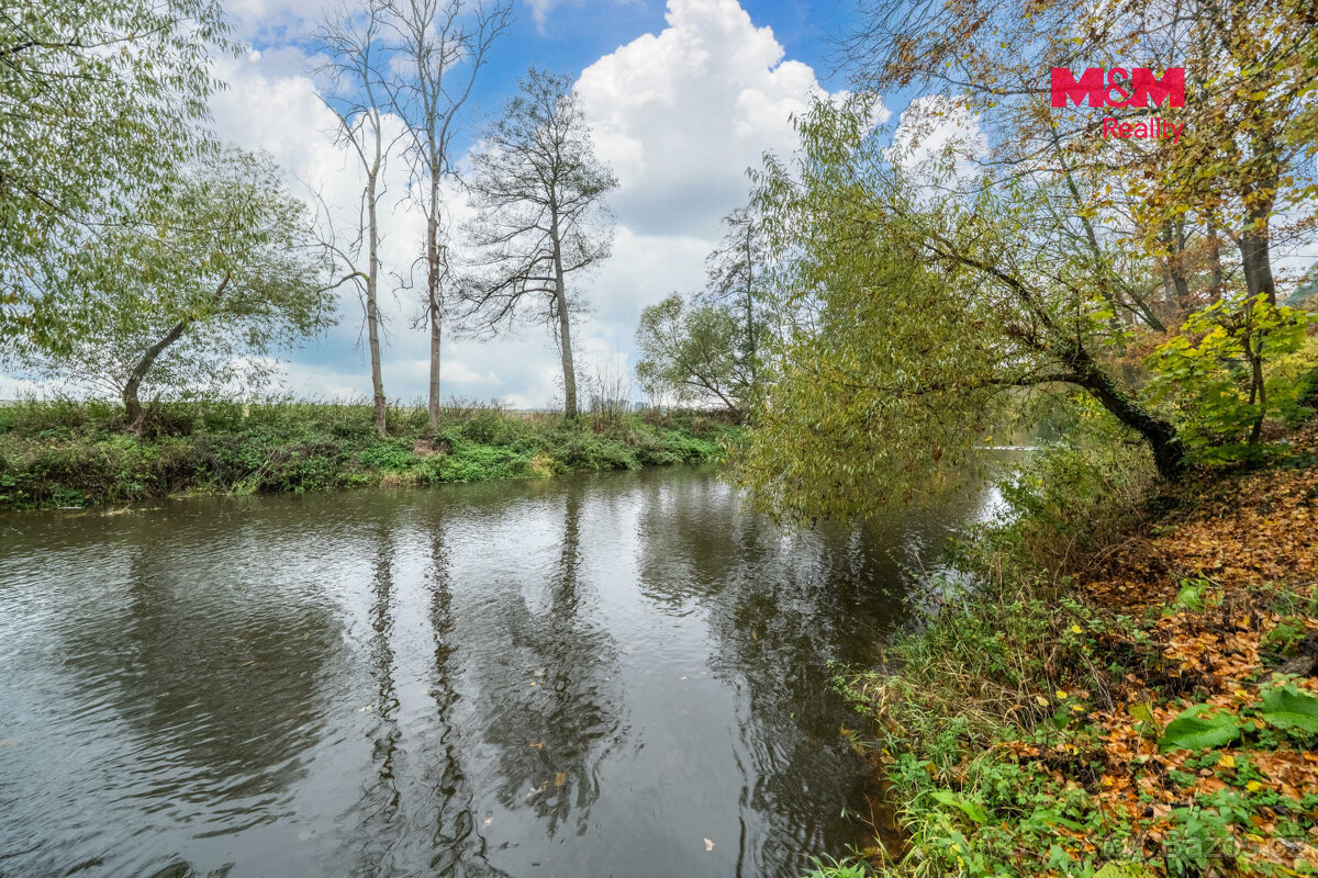 Prodej chaty, 56 m², Šťáhlavy - 14