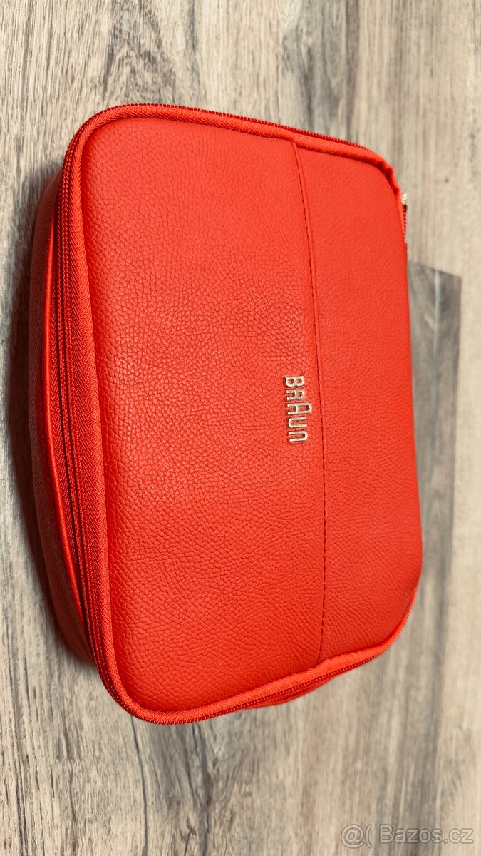 Braun IPL Silk·expert Pro 5 PL5243 - NOVÝ - 14