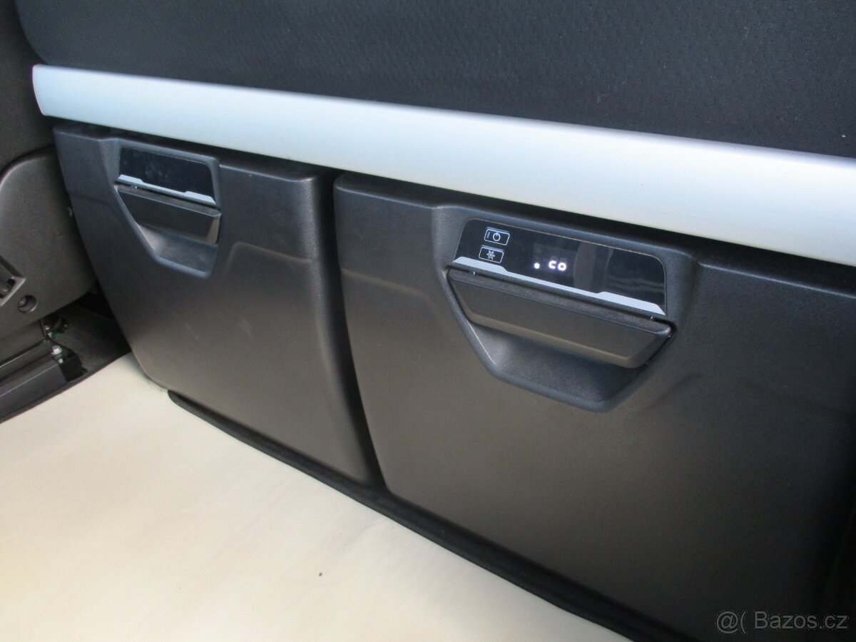 Iveco S-Way 530 Standart hydraulika - 14