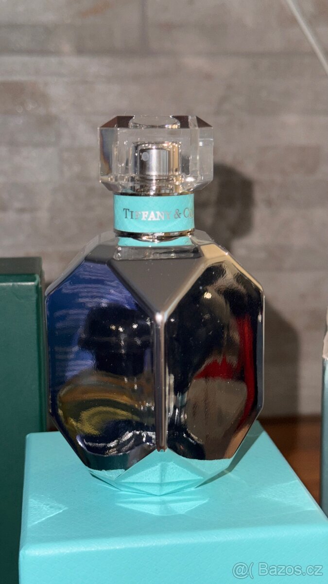 kosmetika parfémy - 14