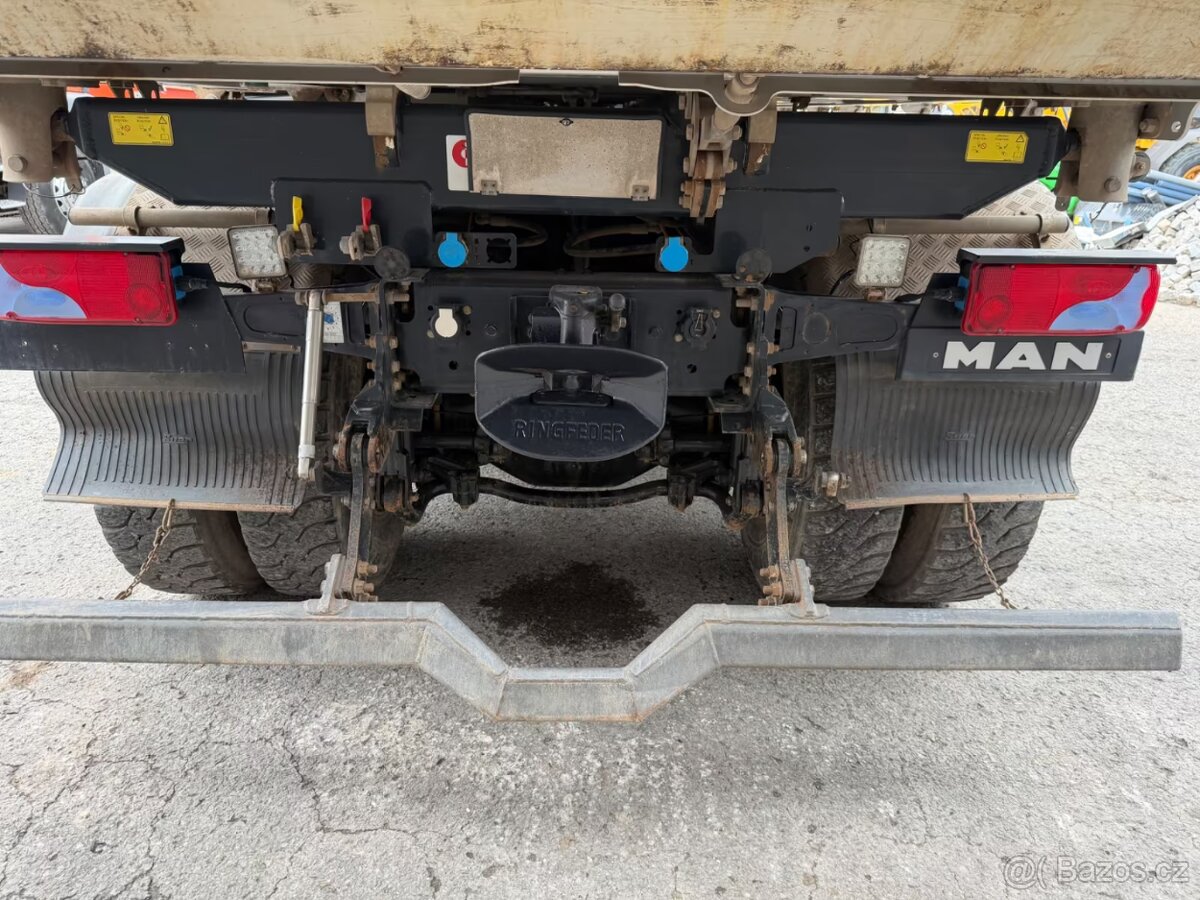 man TGS 41.510 dautel - 14