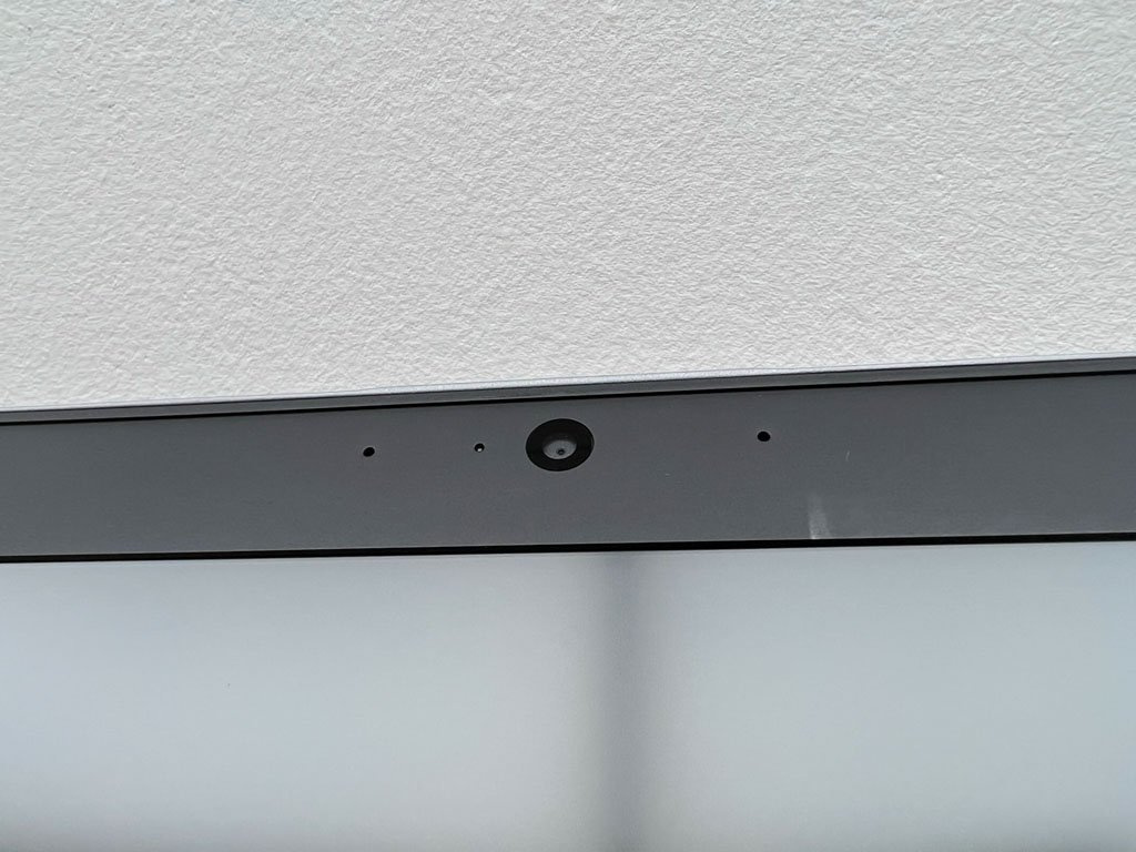 HP EliteBook i5, 8 GB DDR4, SSD 256Gb, WIN11, podsv. klav. - 14