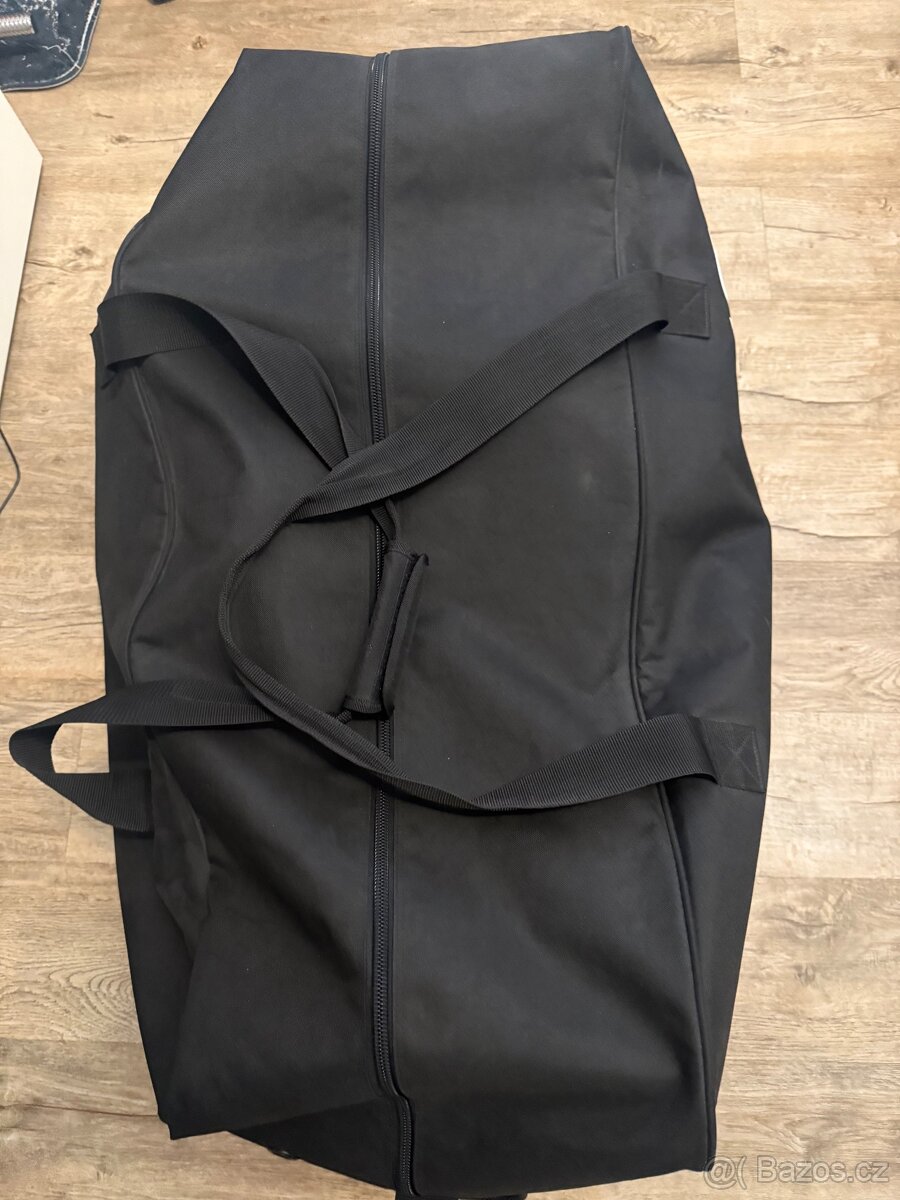 Prodám hokejovou výstroj - 14