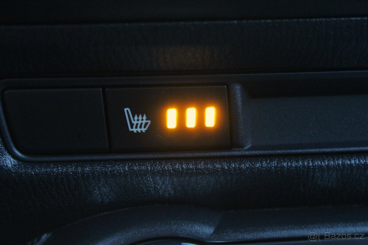 Mazda CX-3 2,0 i ČR,1.MAJITEL,ATTRACTION,2016 - 14