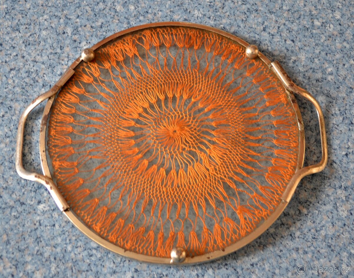 JUBILEJKA ČÍŠE aj - 14