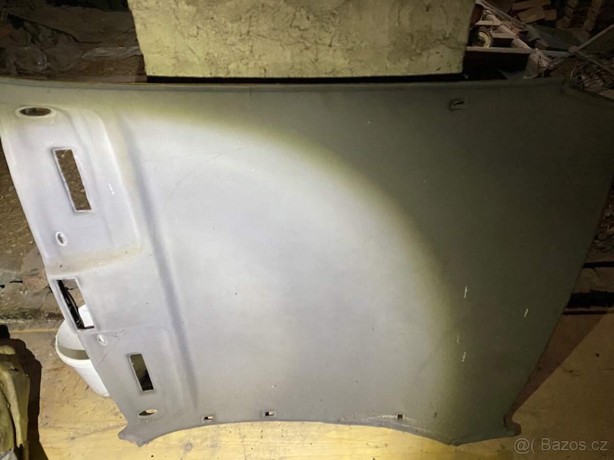 Bmw 850 Ci e31 1992 - 14