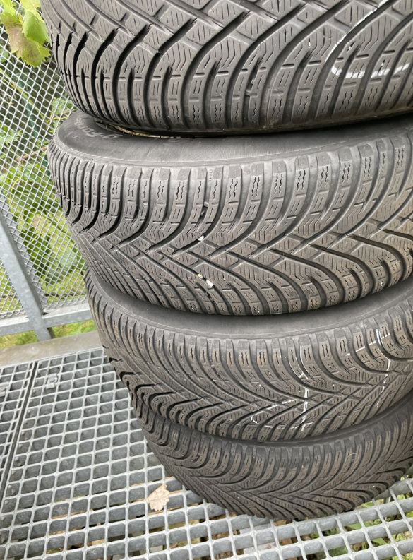 Škoda YETI Outdoor, 4x4, 2,0TDI 81kW - 14