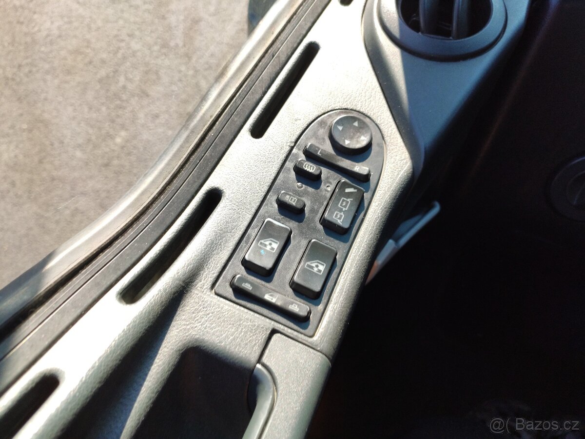 MAN TGL - ODTAHOVÝ SPECIÁL, přepravník vozidel. - 14