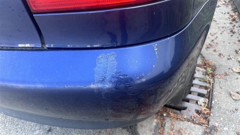 Audi A3 1.6 benzin, nová STK - 14