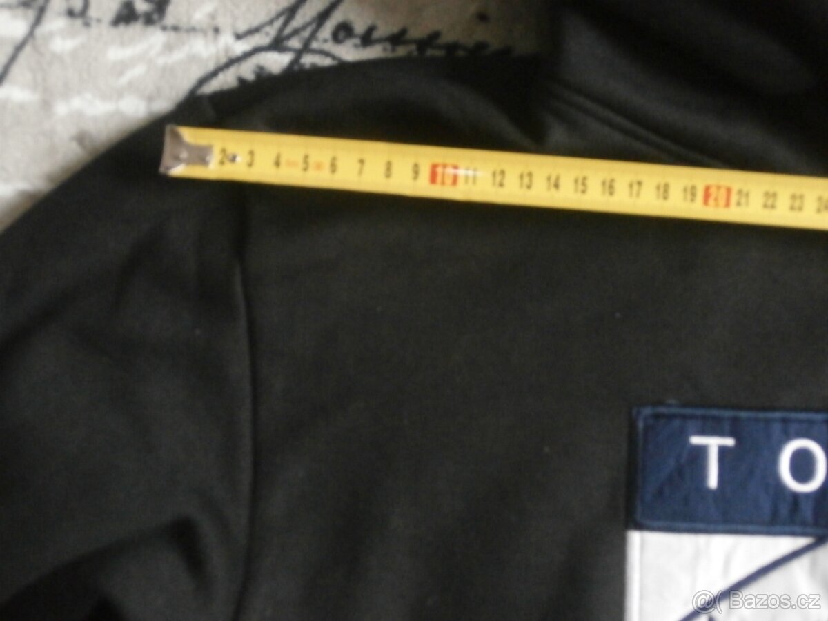 Tommy Hilfiger , nové , vel. L - 14