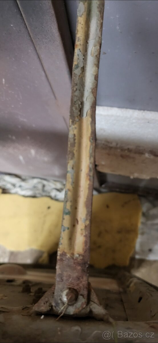 Kdf 82. Kubelwagen. Wehrmacht - 14