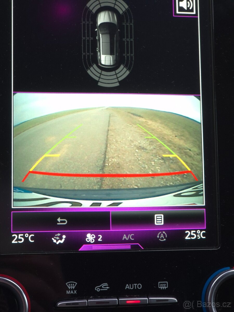 Renault Talisman - 14