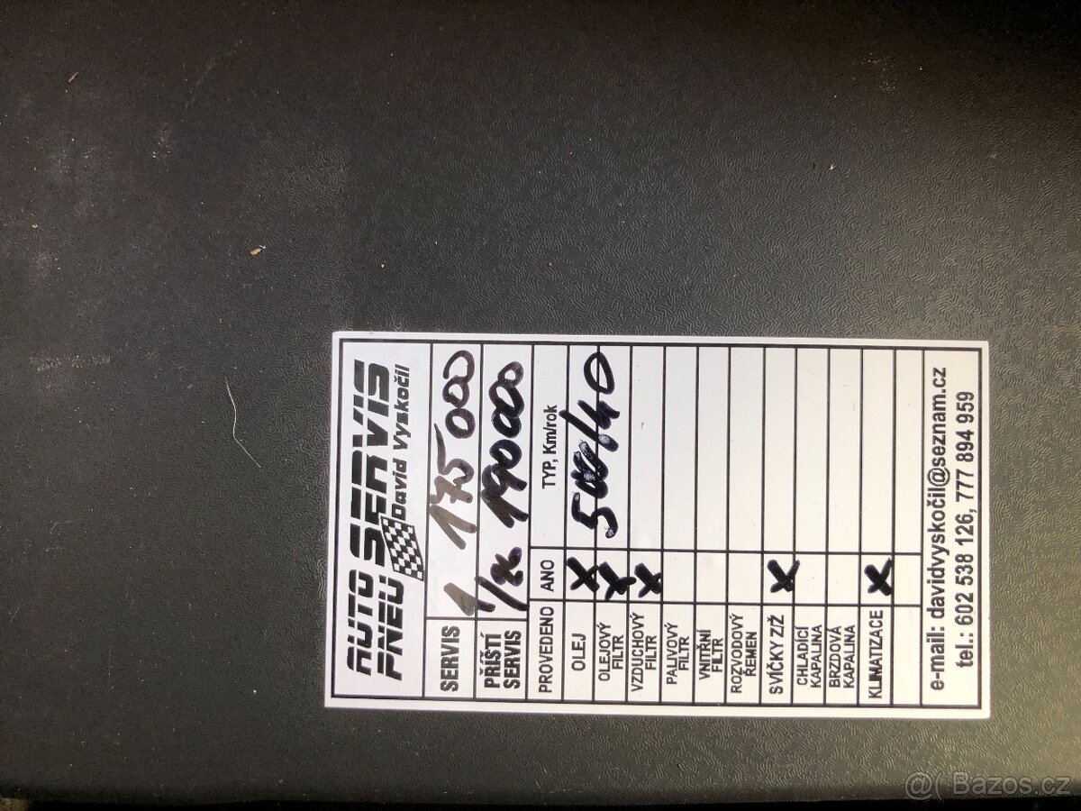 Kia Ceed 1.4 combi 73 kw - 14