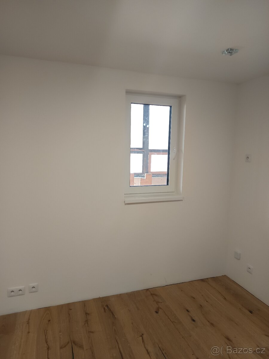 Prodej dřevostavby - 14