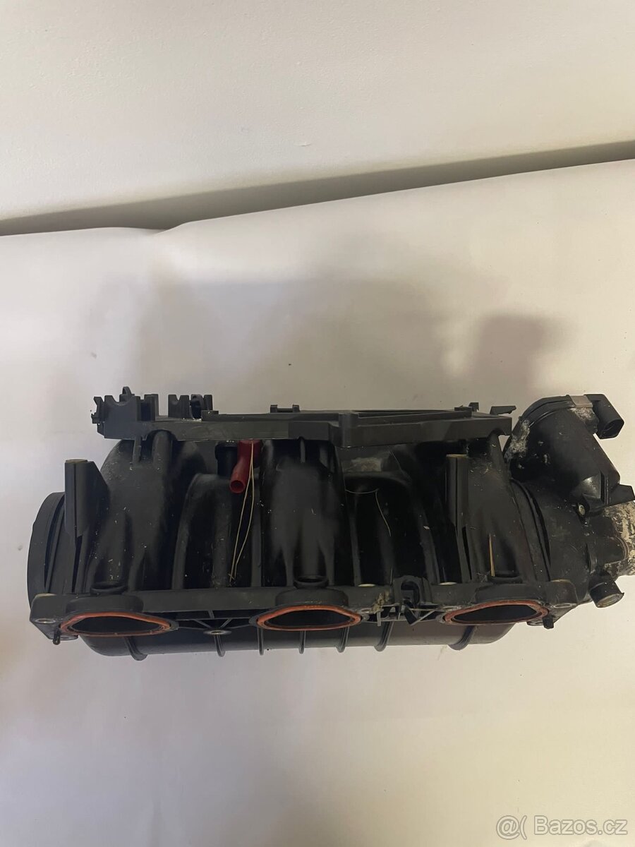 Sea Doo GTX 260 is náhradní díly - 14