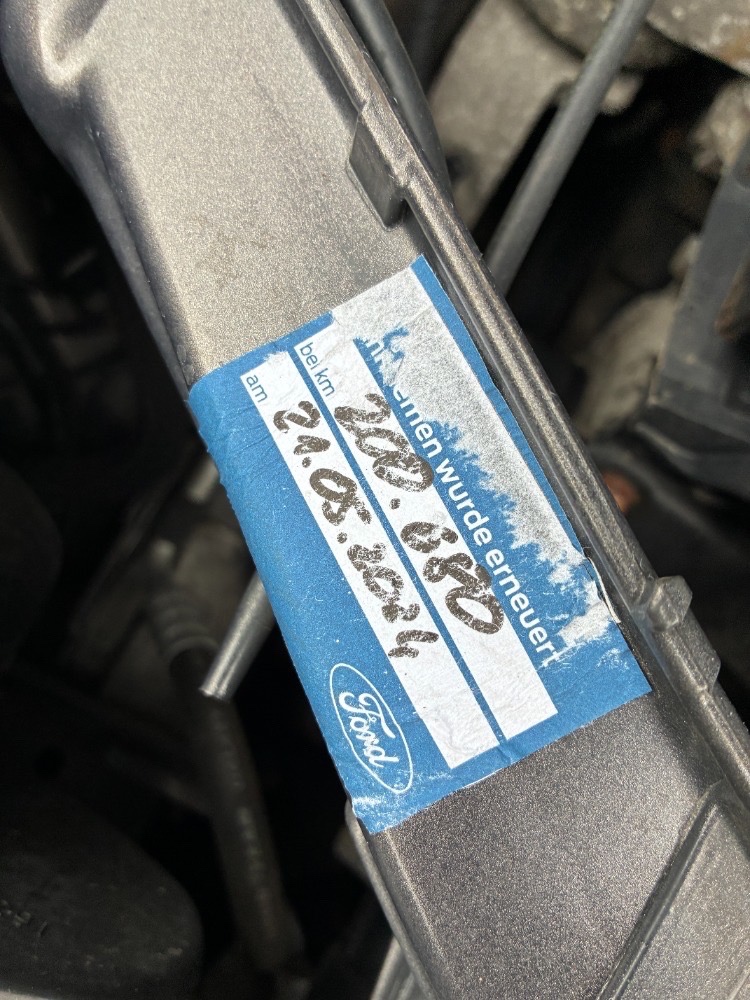 S-MAX,2.0TDCI,2014,MANUÁL,120KW,VÝHŘEV,TEMP,NAVI,ROZVODY,TOP - 14