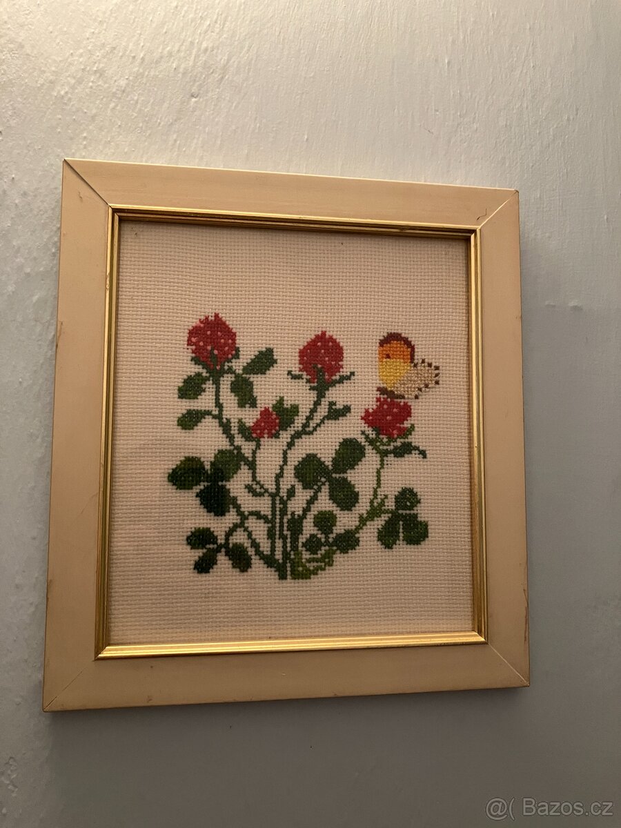 Obrázky z pozůstalosti - 14