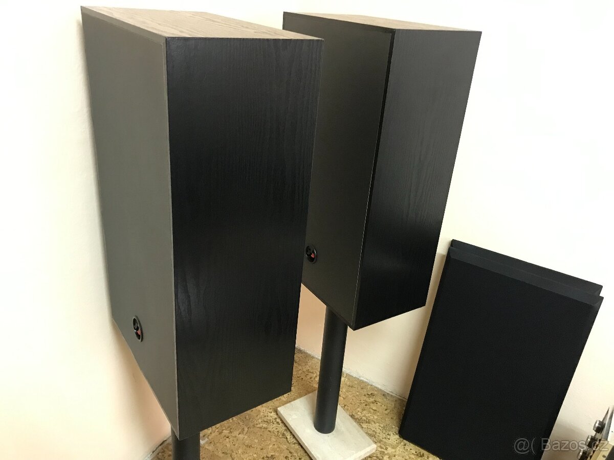 Rodec RC 300 Top stav - 14