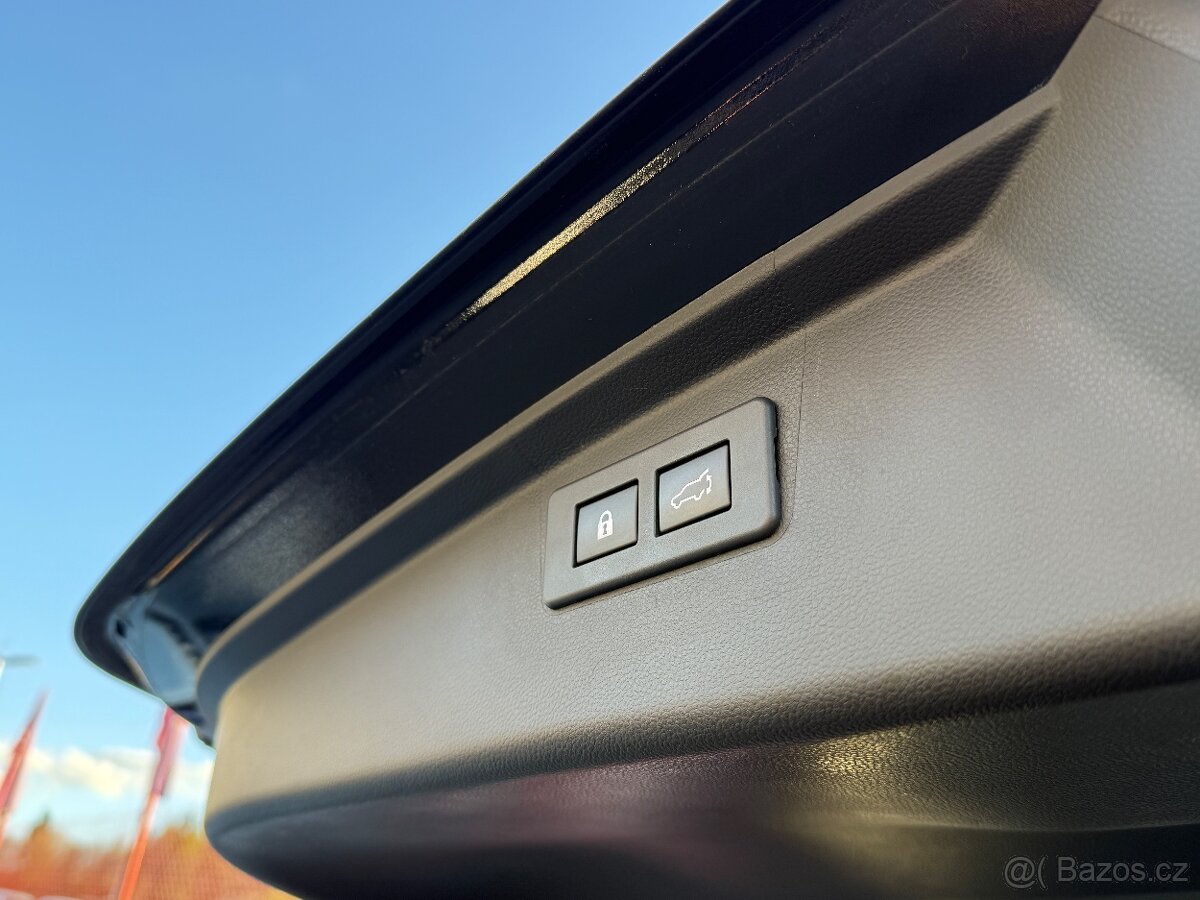 Subaru Outback 2.5i AWD Touring • 7/2021 • 124kw • DPH • - 14