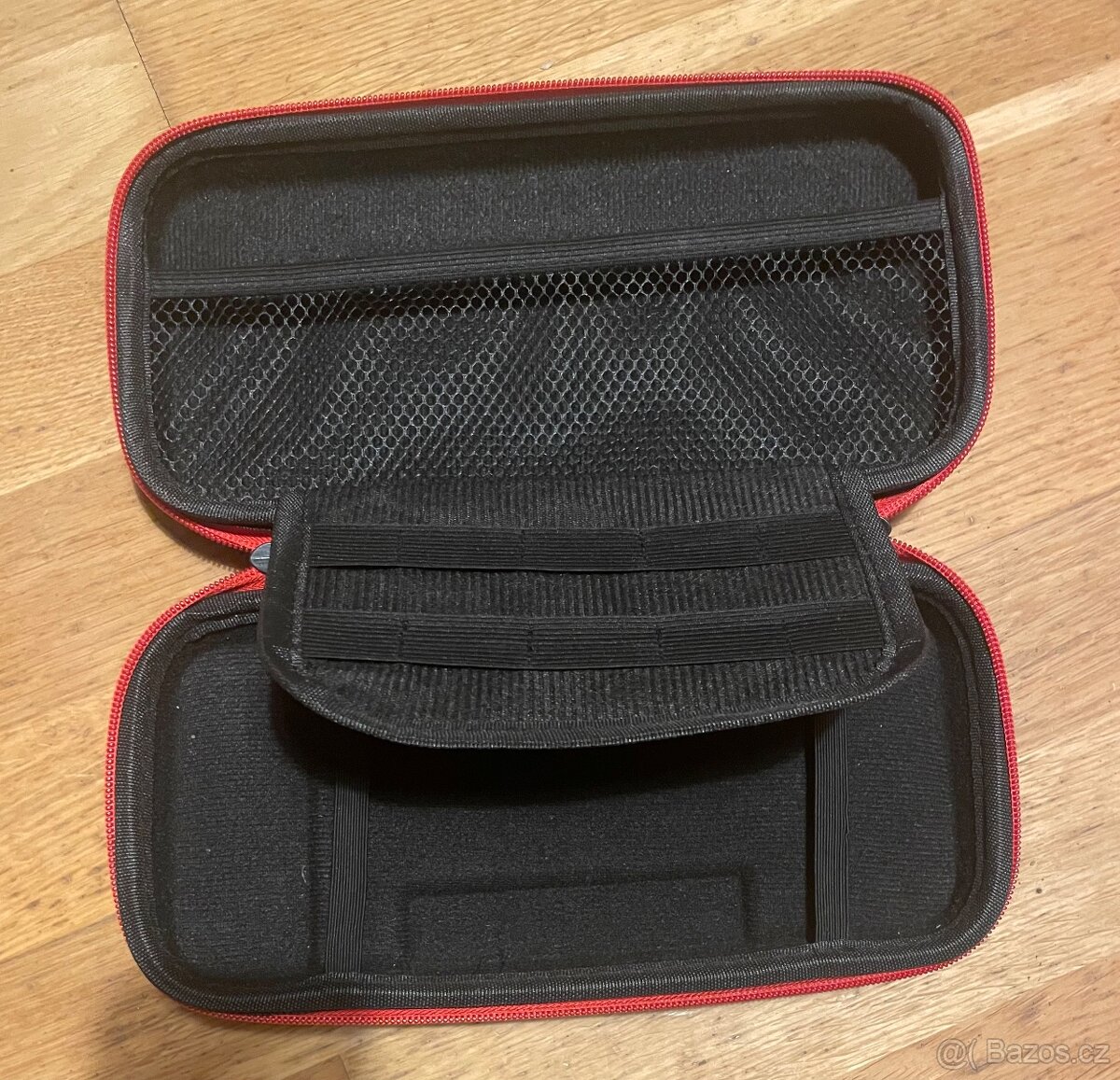 Herní set:Nintendo switch - 14