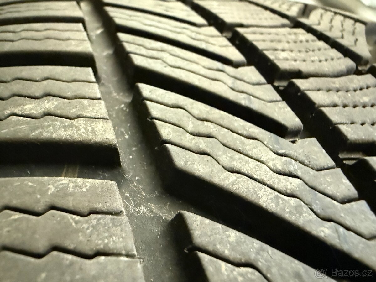 R20 ZIMNÍ ORIG.ALU KOLA XC40 RECHARGE,C40,EC40, EX40 - 14