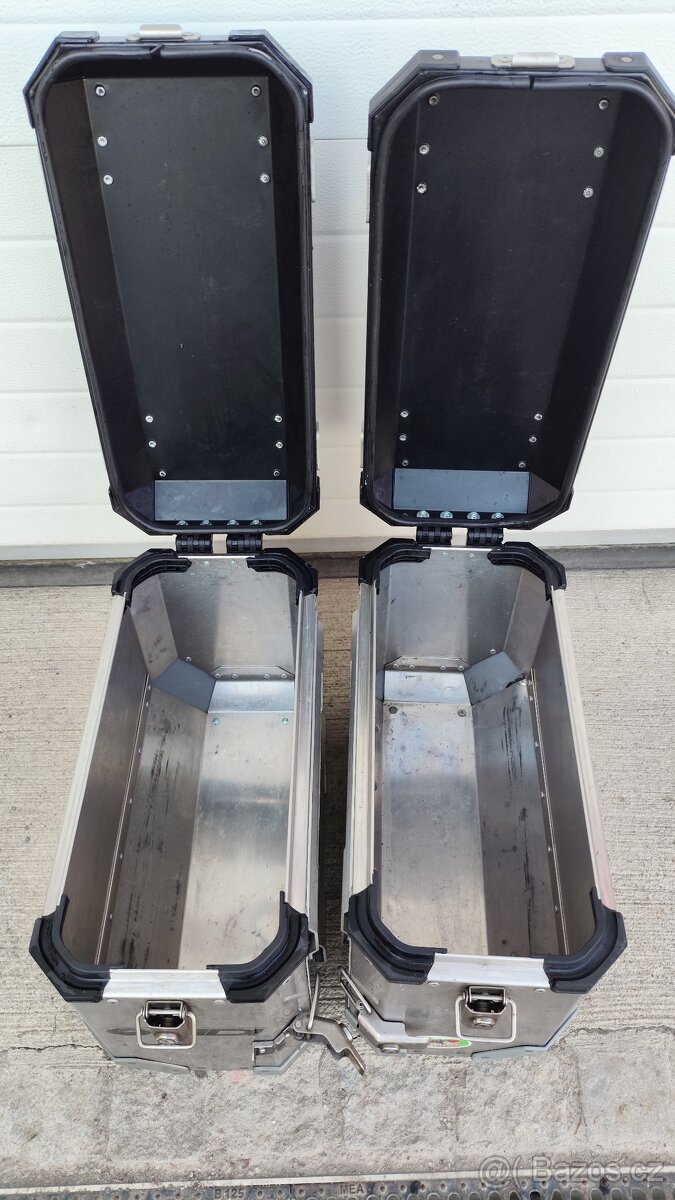 BMW r 1200 GS LC - 14