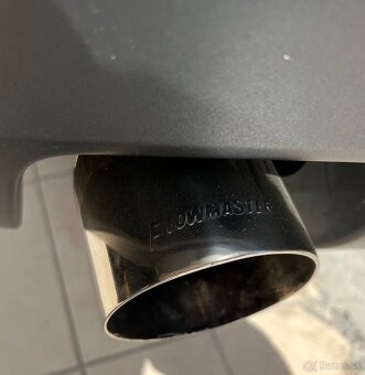 Predám Camaro 6.2 V8, r.v.2014 - 14