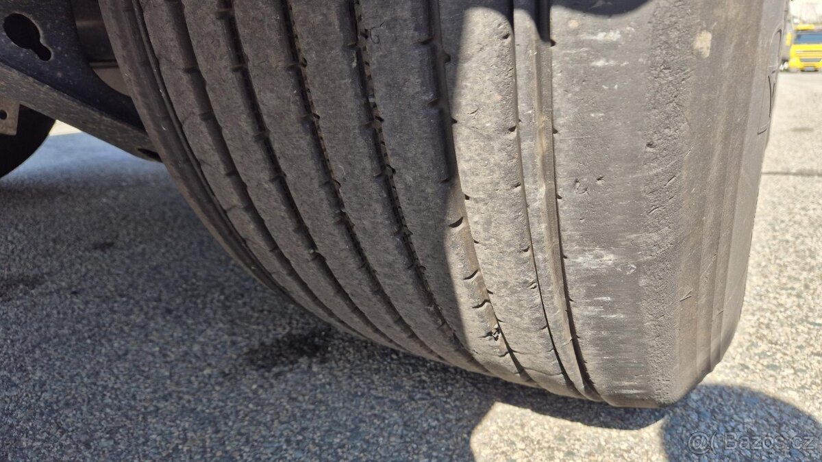 WIELTON NS3K MEGA - 14