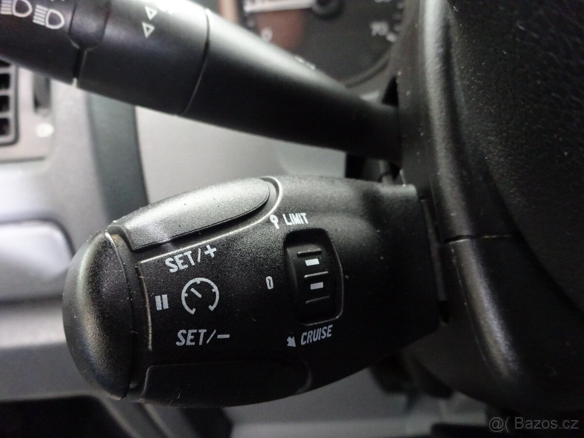 Peugeot Expert 2,0 HDI - 14