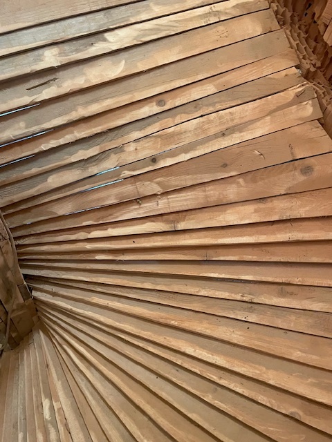 Stavební práce - 14