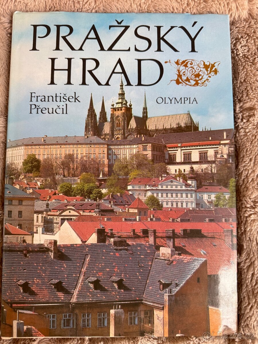 prodám knihy povinná četba a další viz seznam - 14