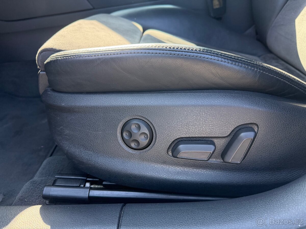 Audi A3 1.6 TDI S-tronic 2016 DPH - 14