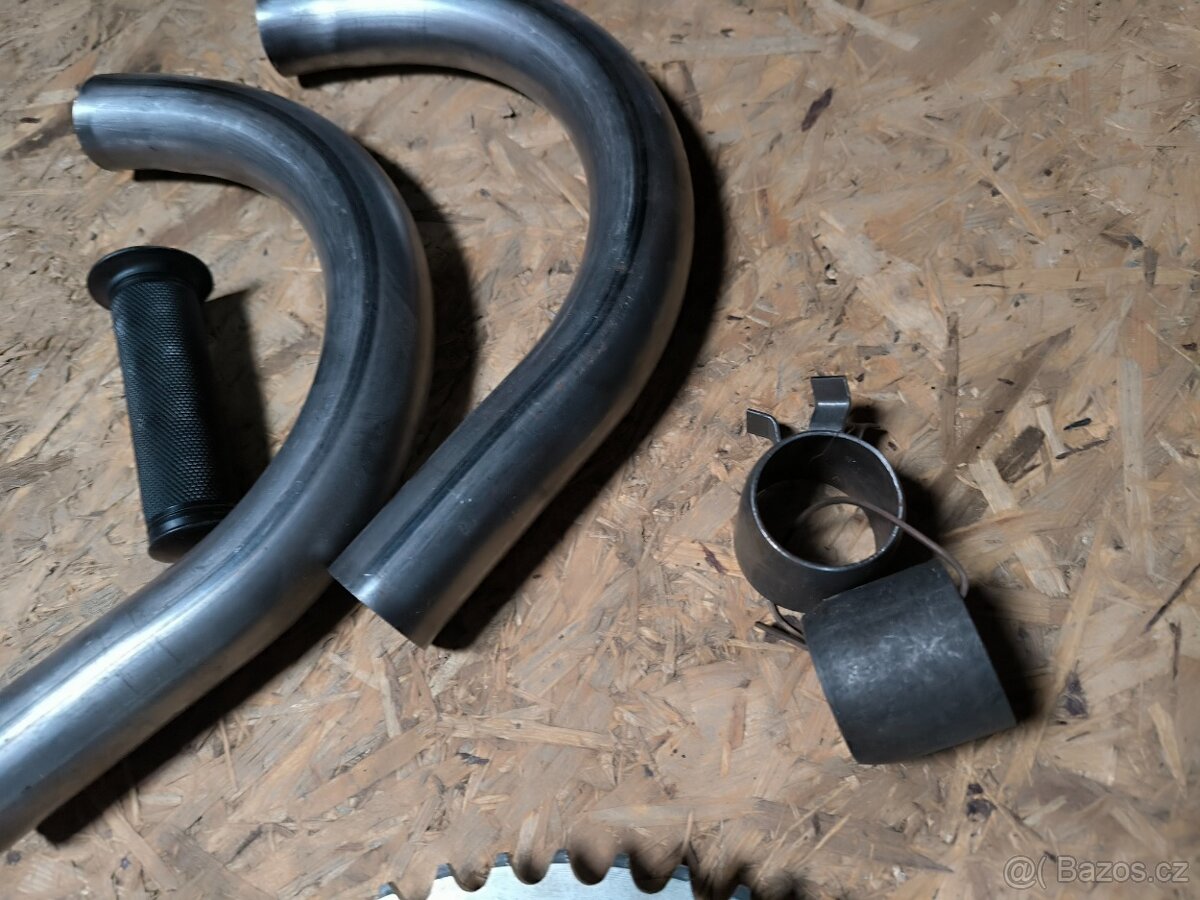 čz 360/969 1965 - 14