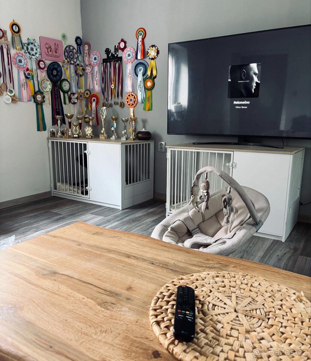 Prodej domu Mala Veleň - 14