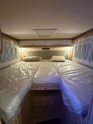 VIP Integra Line 720 EF - 14