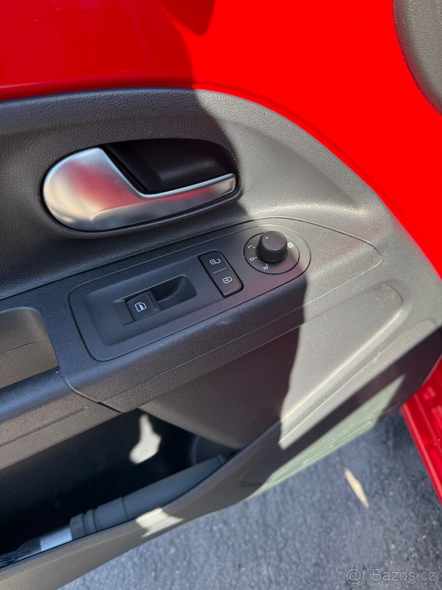 Vw up - 14