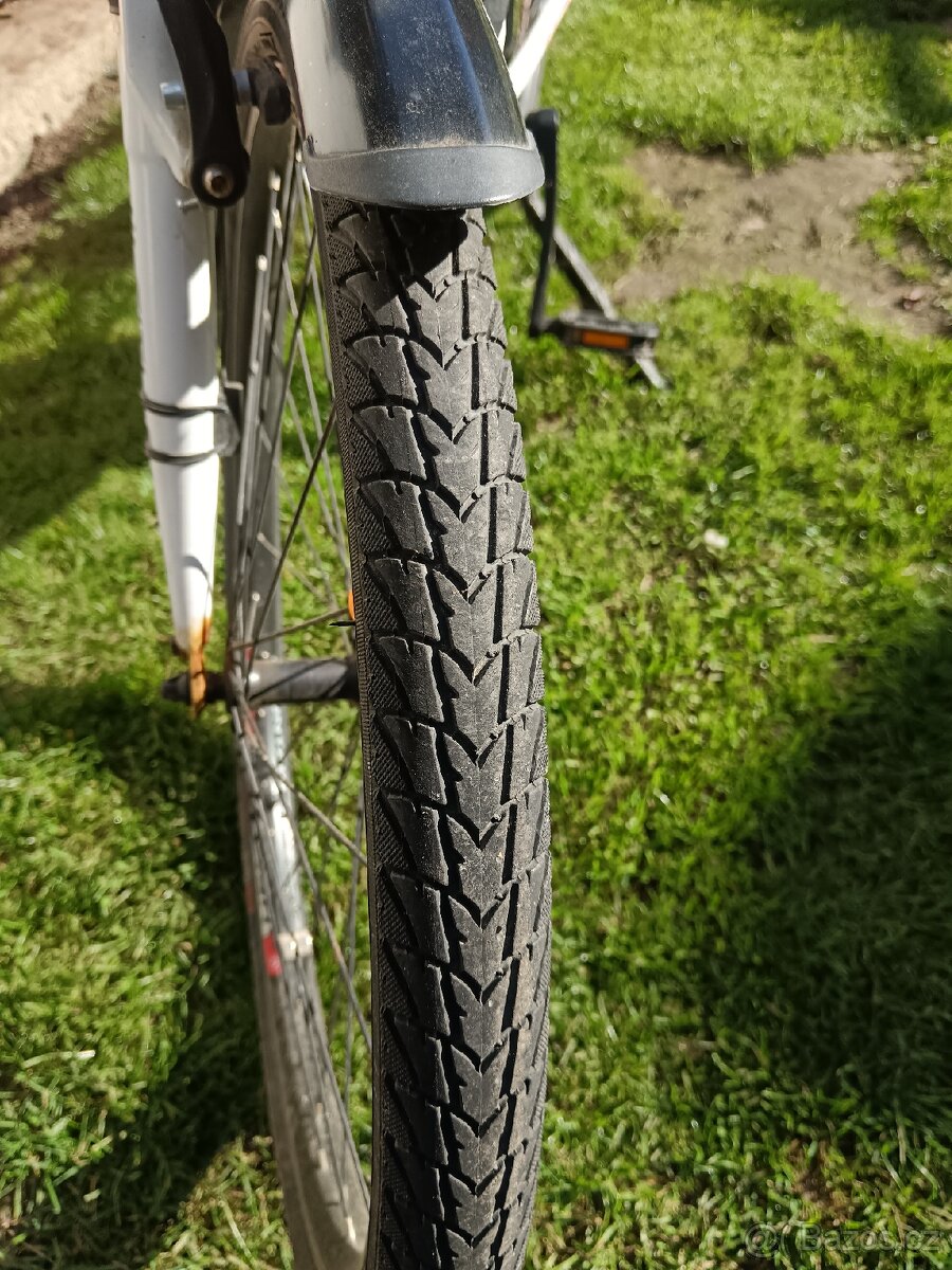 Elektrokolo Crussis - 14