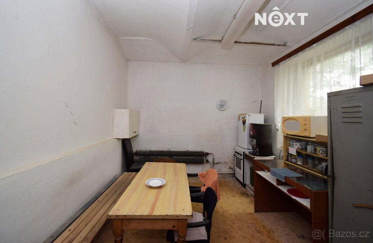 Prodej Zemědělská usedlost, 2 226㎡ - 14