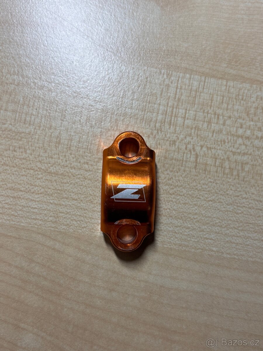 Náhradní díly ktm - 14