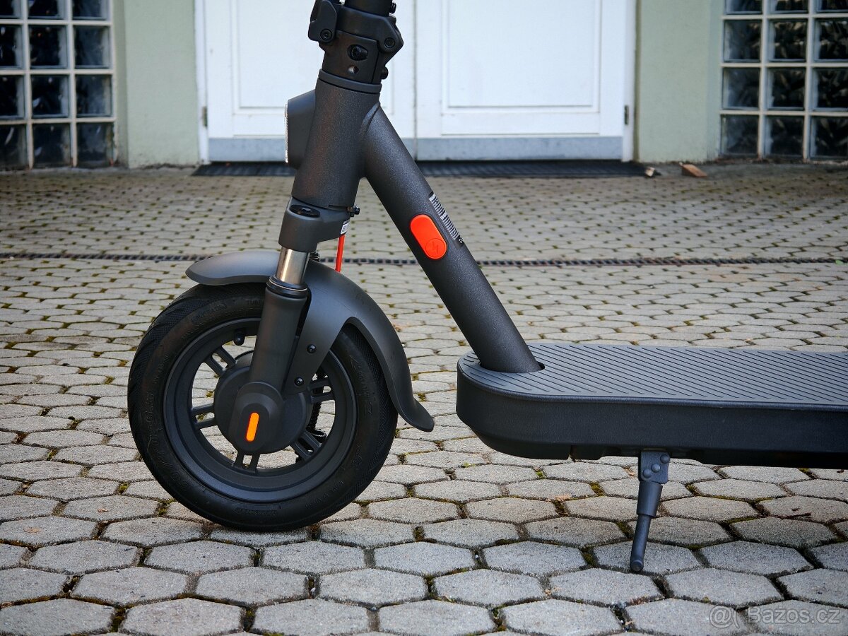 Xiaomi Scooter Elite - 14